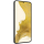 SAMSUNG Galaxy S22+ 8/128GB Czarny (S906B) - 715576 - zdjęcie 2